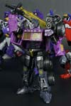 Convention & Club Exclusives Optimus Prime (Shattered Glass) - Image #145 of 166