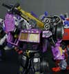 Convention & Club Exclusives Optimus Prime (Shattered Glass) - Image #147 of 166