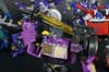 Convention & Club Exclusives Optimus Prime (Shattered Glass) - Image #148 of 166