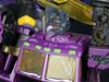 Convention & Club Exclusives Optimus Prime (Shattered Glass) - Image #149 of 166