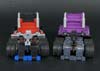 Convention & Club Exclusives Optimus Prime (Shattered Glass) - Image #160 of 166