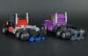 Convention & Club Exclusives Optimus Prime (Shattered Glass) - Image #161 of 166