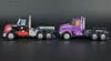 Convention & Club Exclusives Optimus Prime (Shattered Glass) - Image #162 of 166