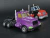 Convention & Club Exclusives Optimus Prime (Shattered Glass) - Image #165 of 166