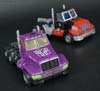 Convention & Club Exclusives Optimus Prime (Shattered Glass) - Image #166 of 166