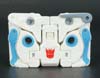 Convention & Club Exclusives Ravage (Shattered Glass) - Image #3 of 118