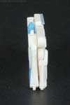 Convention & Club Exclusives Ravage (Shattered Glass) - Image #5 of 118