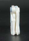 Convention & Club Exclusives Ravage (Shattered Glass) - Image #9 of 118
