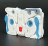 Convention & Club Exclusives Ravage (Shattered Glass) - Image #10 of 118