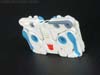 Convention & Club Exclusives Ravage (Shattered Glass) - Image #11 of 118