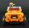Convention & Club Exclusives Ravage (Shattered Glass) - Image #16 of 118