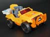 Convention & Club Exclusives Ravage (Shattered Glass) - Image #17 of 118