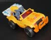 Convention & Club Exclusives Ravage (Shattered Glass) - Image #18 of 118