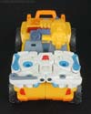 Convention & Club Exclusives Ravage (Shattered Glass) - Image #21 of 118