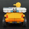 Convention & Club Exclusives Ravage (Shattered Glass) - Image #22 of 118