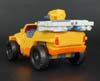 Convention & Club Exclusives Ravage (Shattered Glass) - Image #23 of 118