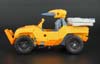 Convention & Club Exclusives Ravage (Shattered Glass) - Image #24 of 118