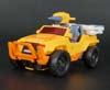 Convention & Club Exclusives Ravage (Shattered Glass) - Image #25 of 118