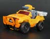 Convention & Club Exclusives Ravage (Shattered Glass) - Image #26 of 118