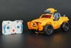 Convention & Club Exclusives Ravage (Shattered Glass) - Image #28 of 118