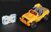 Convention & Club Exclusives Ravage (Shattered Glass) - Image #29 of 118