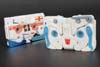 Convention & Club Exclusives Ravage (Shattered Glass) - Image #33 of 118