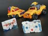 Convention & Club Exclusives Ravage (Shattered Glass) - Image #37 of 118