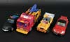 Convention & Club Exclusives Ravage (Shattered Glass) - Image #42 of 118