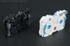 Convention & Club Exclusives Ravage (Shattered Glass) - Image #44 of 118