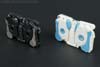 Convention & Club Exclusives Ravage (Shattered Glass) - Image #45 of 118