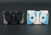 Convention & Club Exclusives Ravage (Shattered Glass) - Image #46 of 118