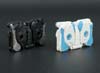 Convention & Club Exclusives Ravage (Shattered Glass) - Image #47 of 118