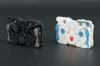 Convention & Club Exclusives Ravage (Shattered Glass) - Image #48 of 118