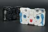 Convention & Club Exclusives Ravage (Shattered Glass) - Image #49 of 118