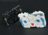 Convention & Club Exclusives Ravage (Shattered Glass) - Image #50 of 118