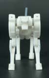 Convention & Club Exclusives Ravage (Shattered Glass) - Image #51 of 118