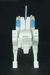 Convention & Club Exclusives Ravage (Shattered Glass) - Image #52 of 118