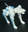 Convention & Club Exclusives Ravage (Shattered Glass) - Image #53 of 118