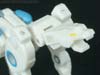 Convention & Club Exclusives Ravage (Shattered Glass) - Image #54 of 118