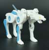 Convention & Club Exclusives Ravage (Shattered Glass) - Image #55 of 118