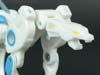 Convention & Club Exclusives Ravage (Shattered Glass) - Image #56 of 118