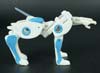 Convention & Club Exclusives Ravage (Shattered Glass) - Image #57 of 118
