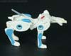 Convention & Club Exclusives Ravage (Shattered Glass) - Image #58 of 118