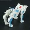 Convention & Club Exclusives Ravage (Shattered Glass) - Image #59 of 118