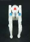 Convention & Club Exclusives Ravage (Shattered Glass) - Image #60 of 118