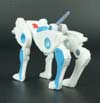 Convention & Club Exclusives Ravage (Shattered Glass) - Image #62 of 118