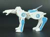 Convention & Club Exclusives Ravage (Shattered Glass) - Image #63 of 118