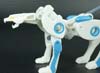 Convention & Club Exclusives Ravage (Shattered Glass) - Image #64 of 118