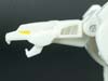 Convention & Club Exclusives Ravage (Shattered Glass) - Image #65 of 118