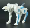 Convention & Club Exclusives Ravage (Shattered Glass) - Image #66 of 118